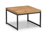 Brooklyn Square Coffee Table